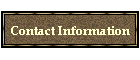 Contact Information