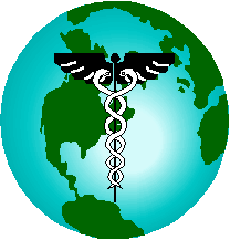 logo.gif (11142 bytes)