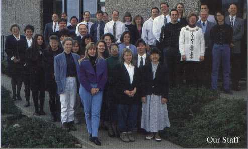 staff 1.jpg (19210 bytes)