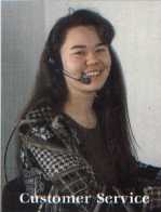 staff 3.jpg (4372 bytes)