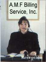 staff 4.jpg (5039 bytes)