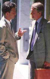 two men talking - 1.jpg (5997 bytes)